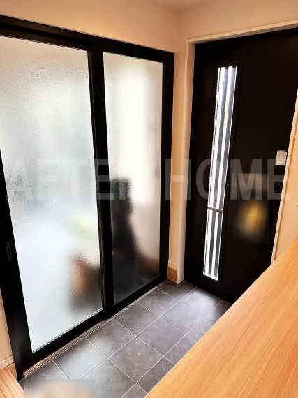 4LDK Property Kyoto City Kyoto Prefecture (8)
