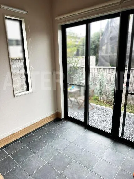 4LDK Property Kyoto City Kyoto Prefecture (9)