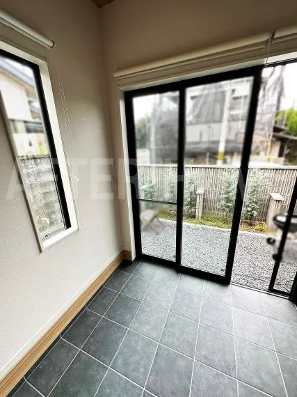 4LDK Property Kyoto City Kyoto Prefecture (10)