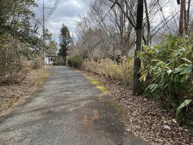 4LDK Property Minamiyamashiro-mura Kyoto Prefecture (8)