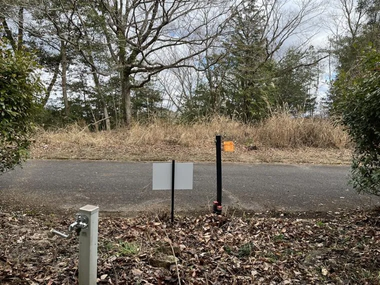 4LDK Property Minamiyamashiro-mura Kyoto Prefecture (9)