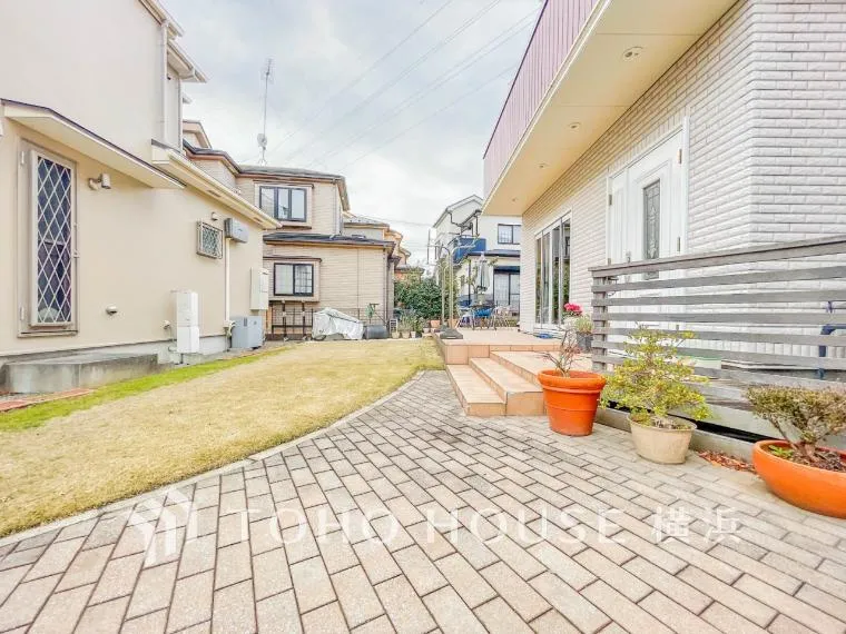4LDK Property Fujisawa City Kanagawa Prefecture (2)