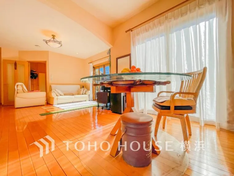 4LDK Property Fujisawa City Kanagawa Prefecture (11)