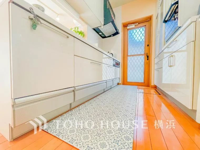 4LDK Property Fujisawa City Kanagawa Prefecture (12)