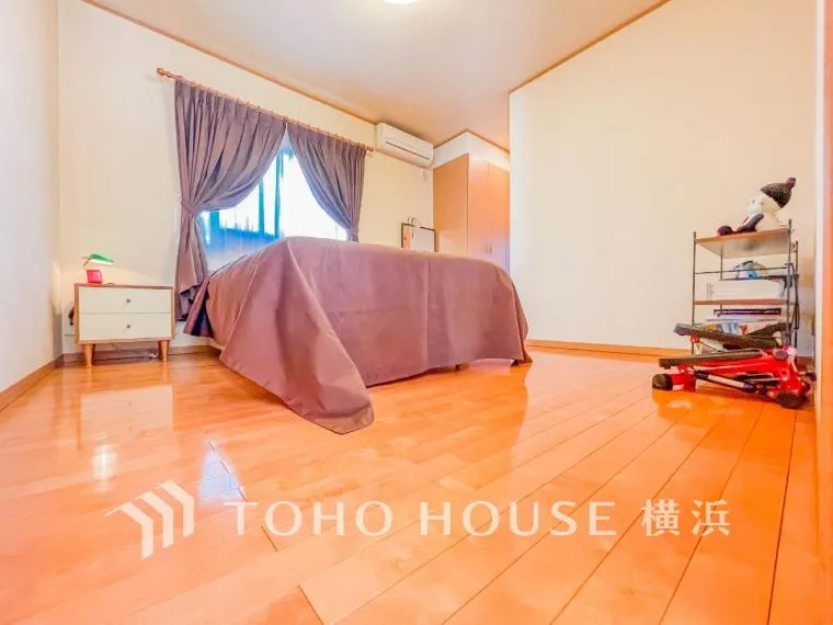 4LDK Property Fujisawa City Kanagawa Prefecture (13)