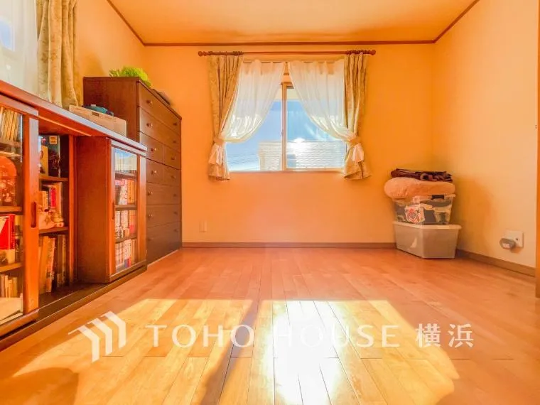 4LDK Property Fujisawa City Kanagawa Prefecture (14)