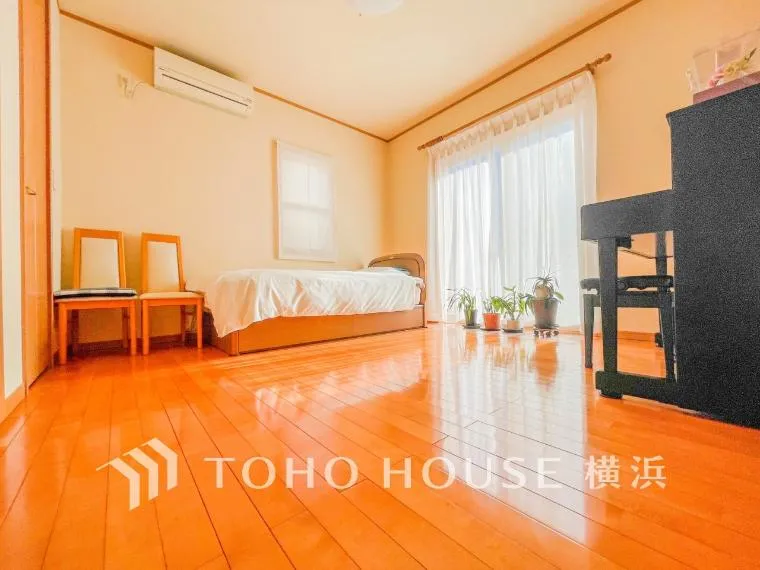 4LDK Property Fujisawa City Kanagawa Prefecture (15)