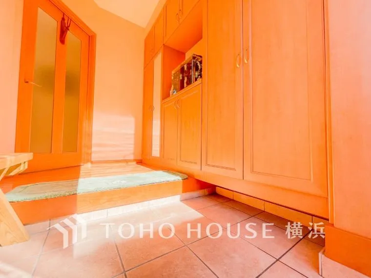 4LDK Property Fujisawa City Kanagawa Prefecture (16)