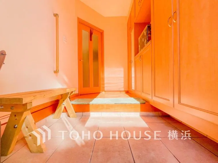 4LDK Property Fujisawa City Kanagawa Prefecture (17)