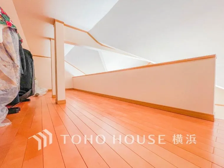 4LDK Property Fujisawa City Kanagawa Prefecture (18)