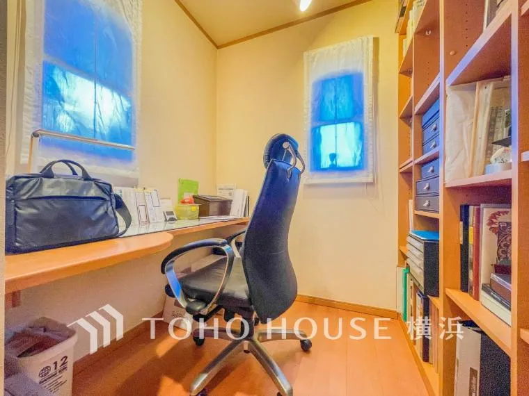 4LDK Property Fujisawa City Kanagawa Prefecture (19)