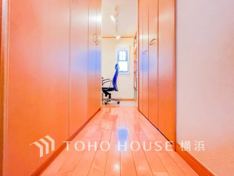 4LDK Property Fujisawa City Kanagawa Prefecture (20)