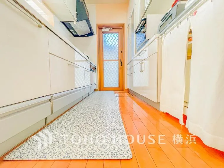 4LDK Property Fujisawa City Kanagawa Prefecture (21)