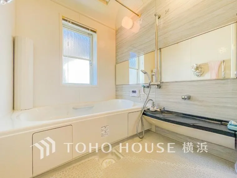 4LDK Property Fujisawa City Kanagawa Prefecture (22)