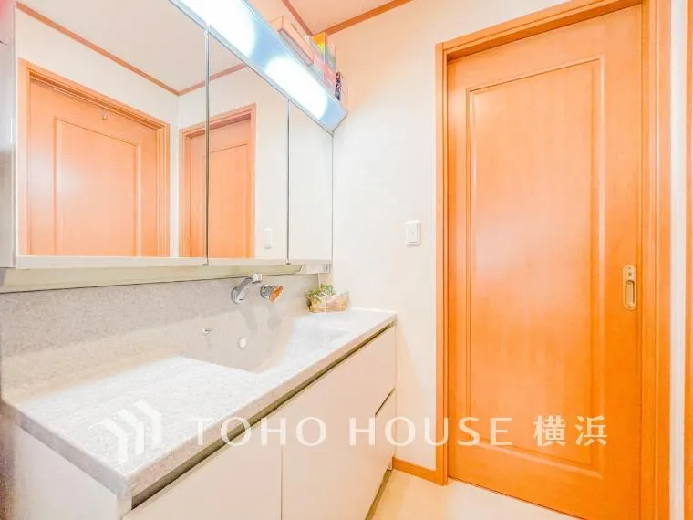 4LDK Property Fujisawa City Kanagawa Prefecture (23)