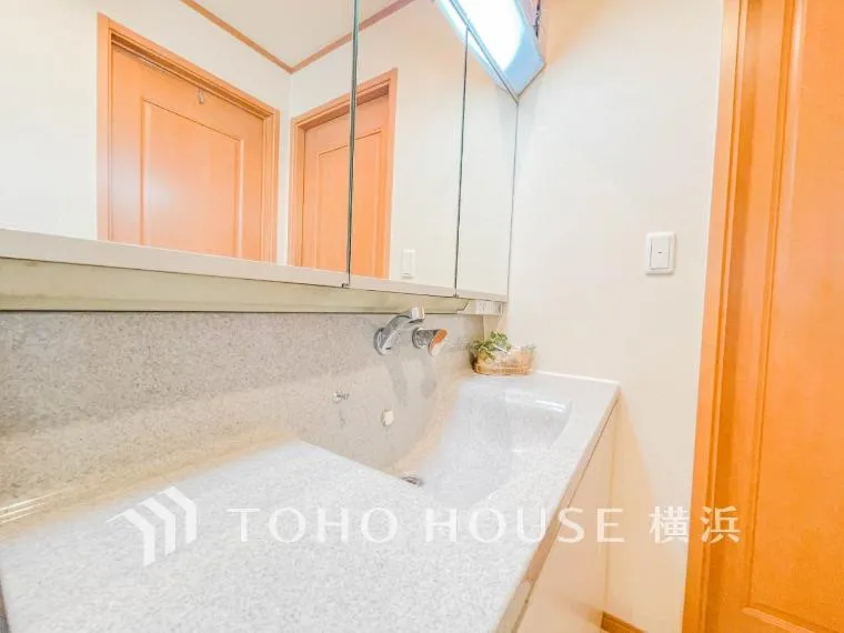 4LDK Property Fujisawa City Kanagawa Prefecture (24)