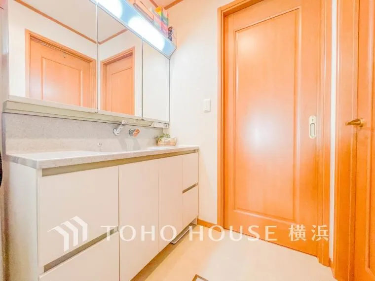 4LDK Property Fujisawa City Kanagawa Prefecture (25)