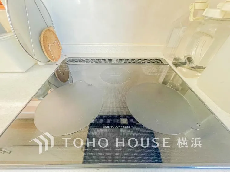 4LDK Property Fujisawa City Kanagawa Prefecture (26)