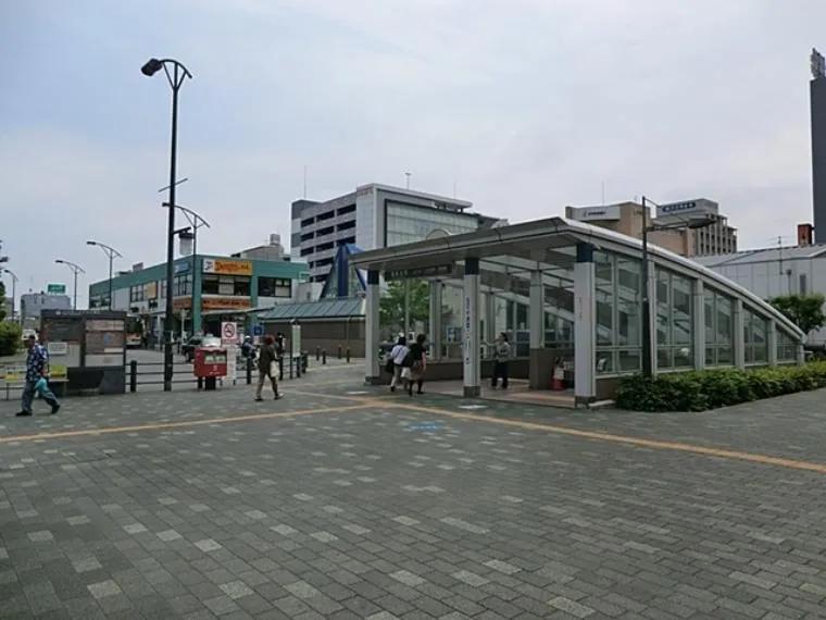 4LDK Property Fujisawa City Kanagawa Prefecture (32)