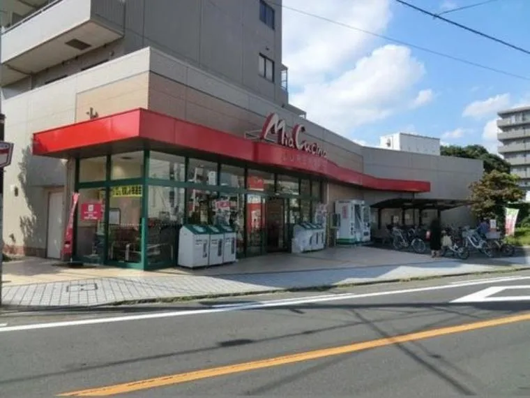 4LDK Property Fujisawa City Kanagawa Prefecture (33)
