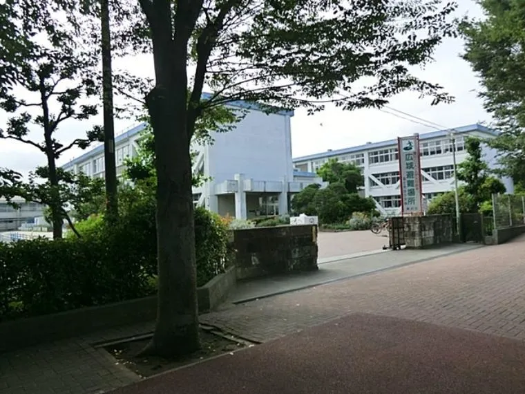 4LDK Property Fujisawa City Kanagawa Prefecture (34)