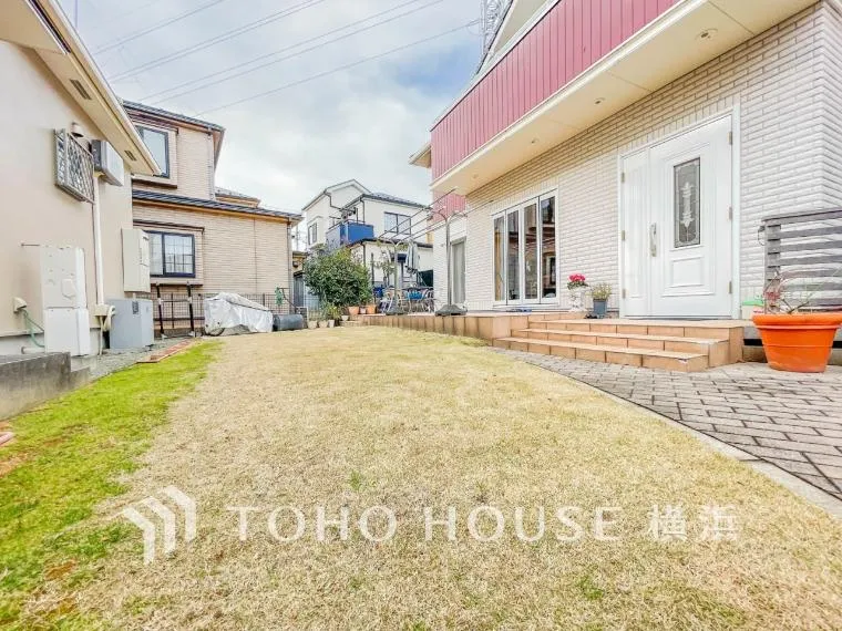 4LDK Property Fujisawa City Kanagawa Prefecture (6)