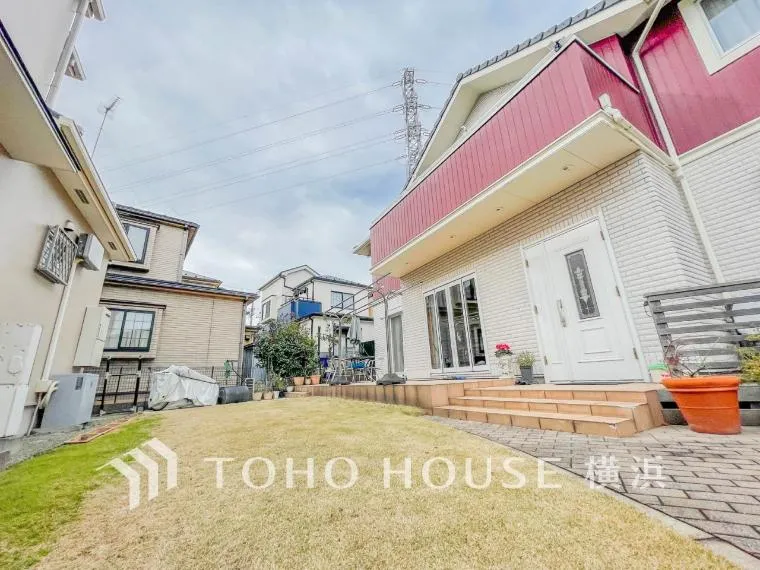 4LDK Property Fujisawa City Kanagawa Prefecture (7)