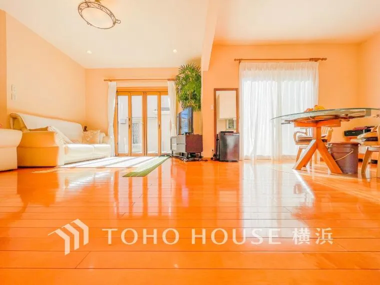 4LDK Property Fujisawa City Kanagawa Prefecture (8)