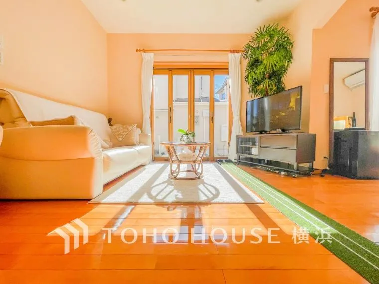 4LDK Property Fujisawa City Kanagawa Prefecture (9)