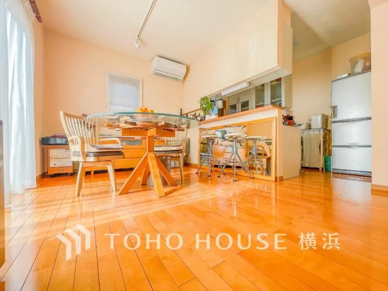 4LDK Property Fujisawa City Kanagawa Prefecture (10)