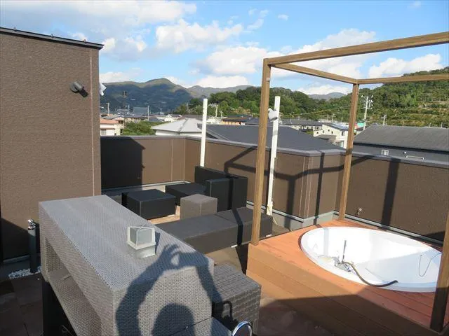 5LDK Arida City Wakayama Prefecture (2)