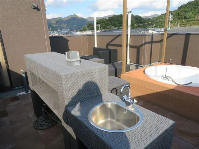 5LDK Arida City Wakayama Prefecture (5)