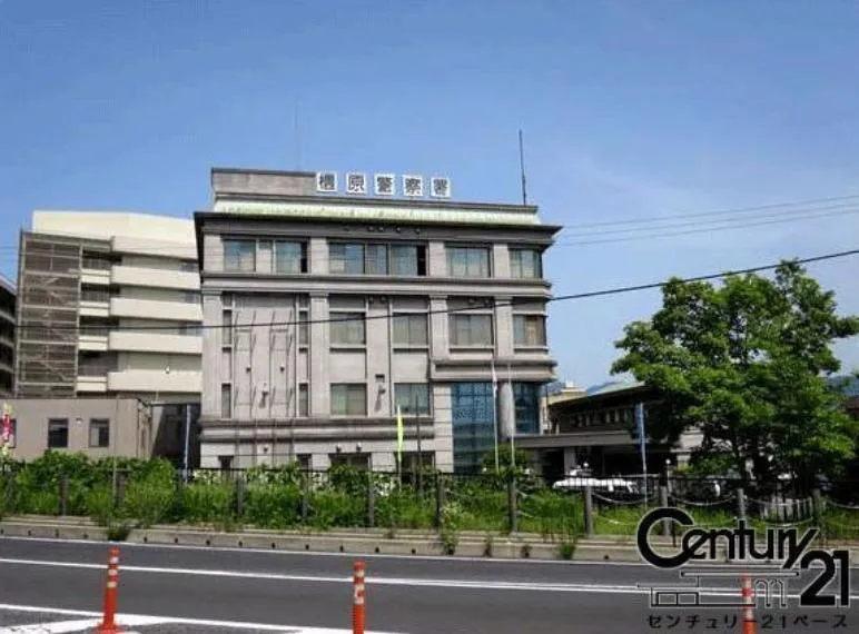 4DK Sakurai City, Nara Prefecture (12)