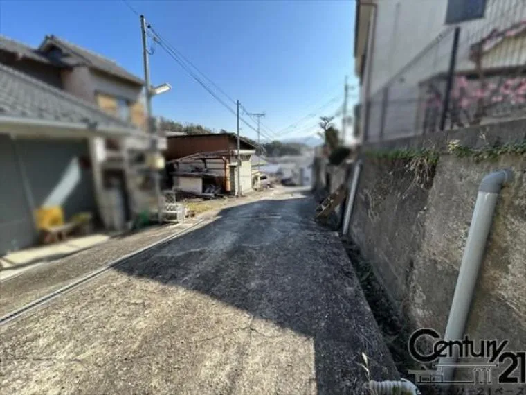 4DK Sakurai City, Nara Prefecture (3)
