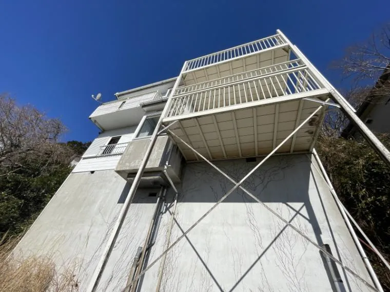 3LDK Ito City Shizuoka Prefecture (2)