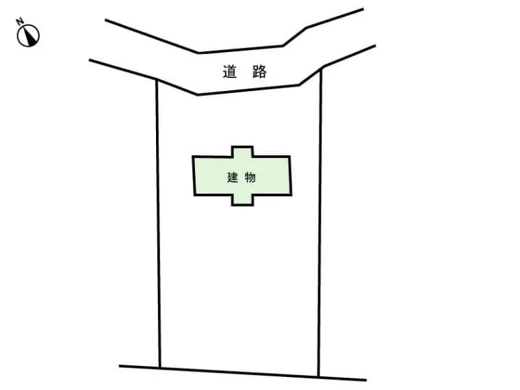 3LDK Ito City Shizuoka Prefecture (18)