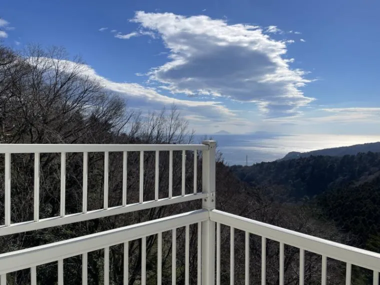 3LDK Ito City Shizuoka Prefecture (19)