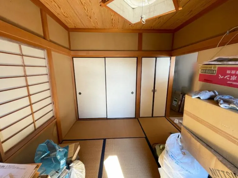 3LDK Ito City Shizuoka Prefecture (6)