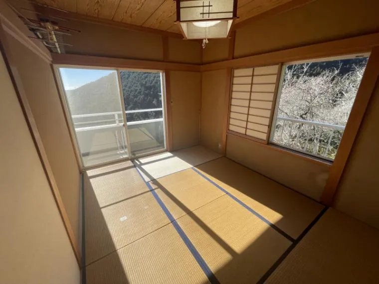 3LDK Ito City Shizuoka Prefecture (8)