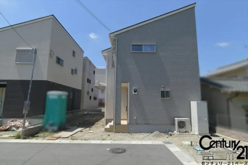2SLDK Kashiba City Nara Prefecture (2)