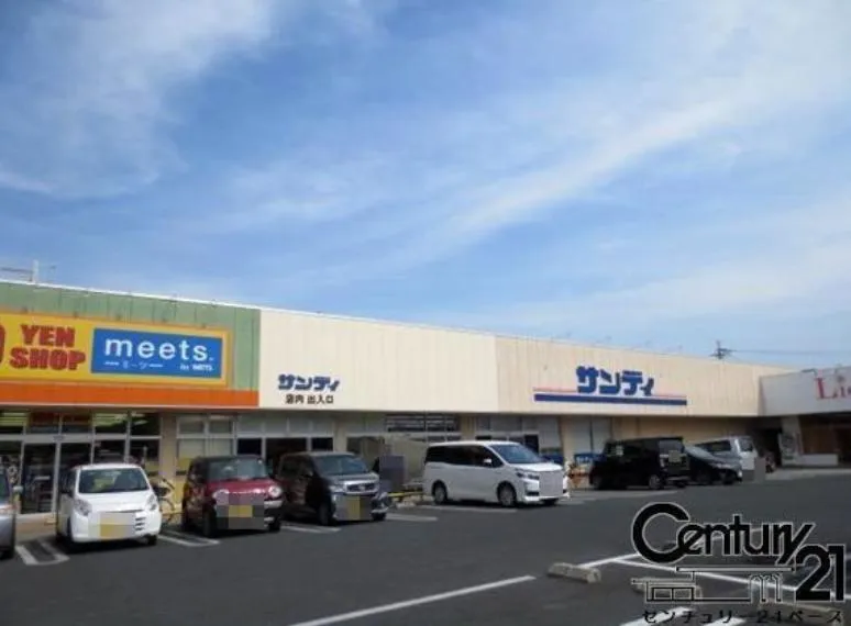 2SLDK Kashiba City Nara Prefecture (19)
