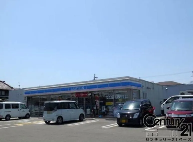 2SLDK Kashiba City Nara Prefecture (20)