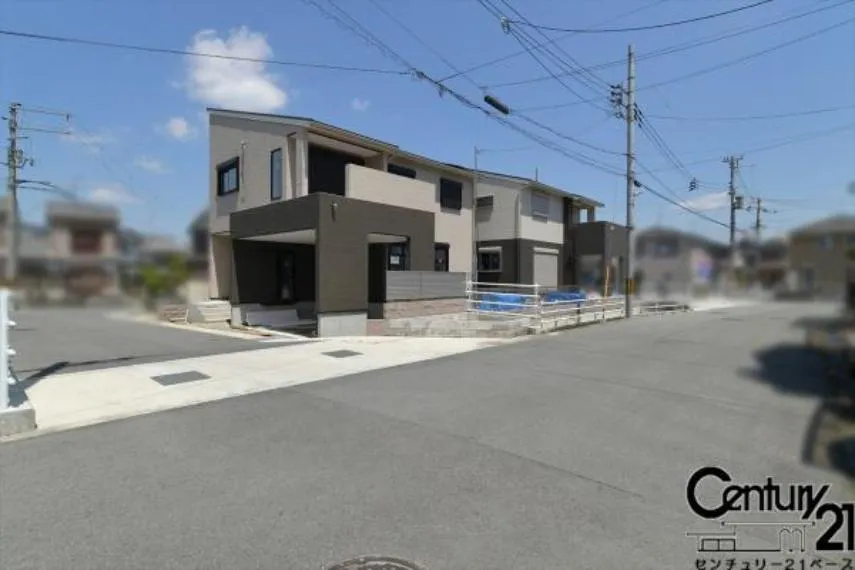 2SLDK Kashiba City Nara Prefecture (3)