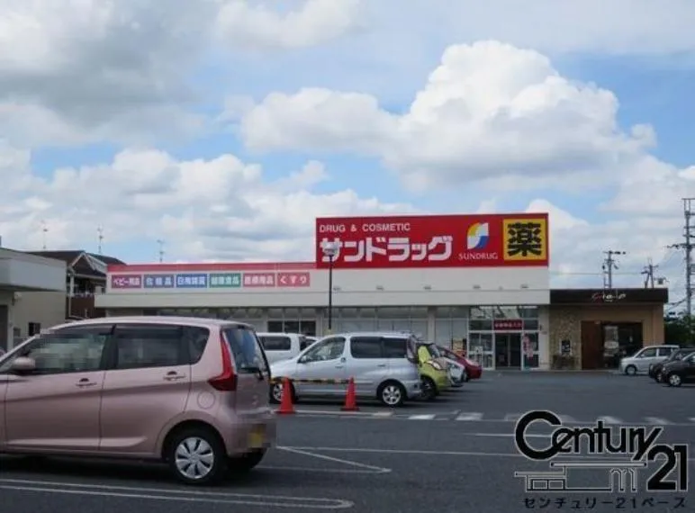 2SLDK Kashiba City Nara Prefecture (22)