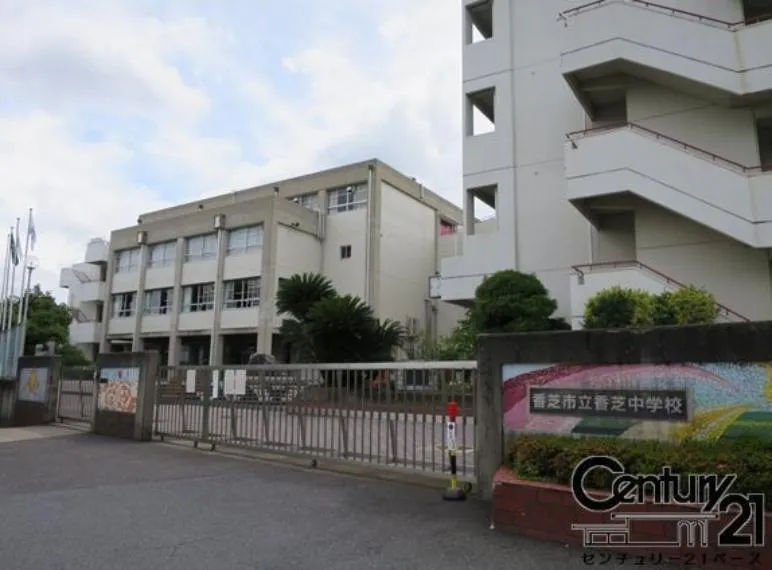 2SLDK Kashiba City Nara Prefecture (23)