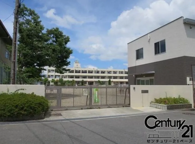2SLDK Kashiba City Nara Prefecture (24)