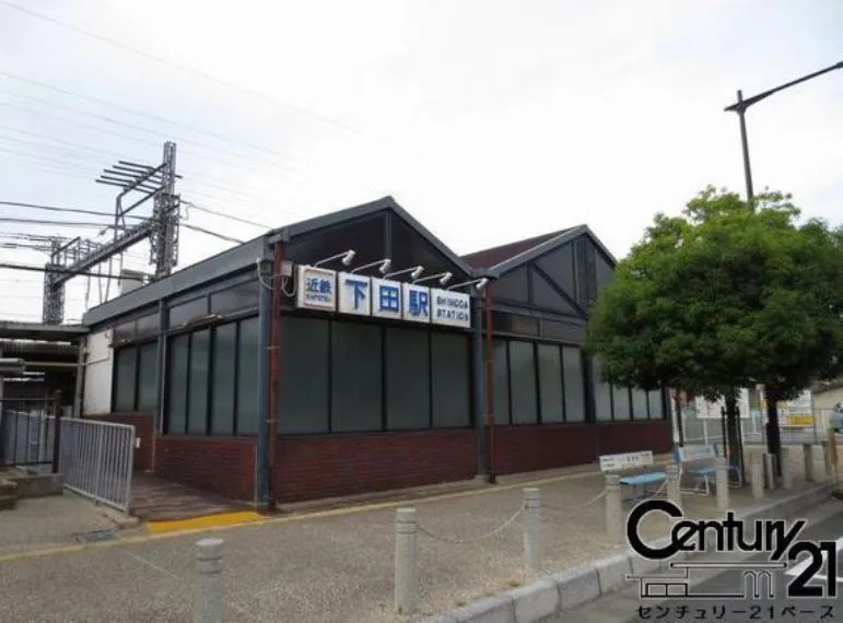 2SLDK Kashiba City Nara Prefecture (26)
