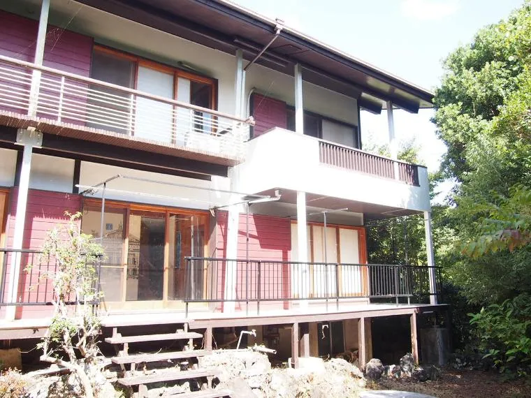 4LDK Property Ito City Shizuoka Prefecture (2)