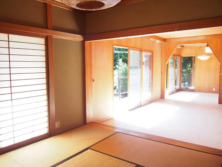 4LDK Property Ito City Shizuoka Prefecture (11)