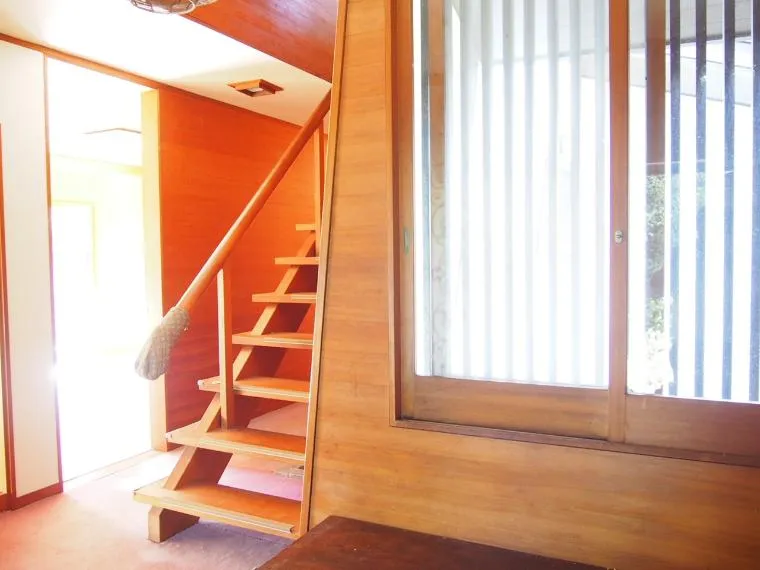 4LDK Property Ito City Shizuoka Prefecture (12)
